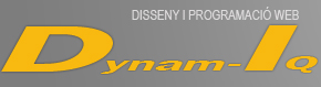 Dynam-Iq S.L